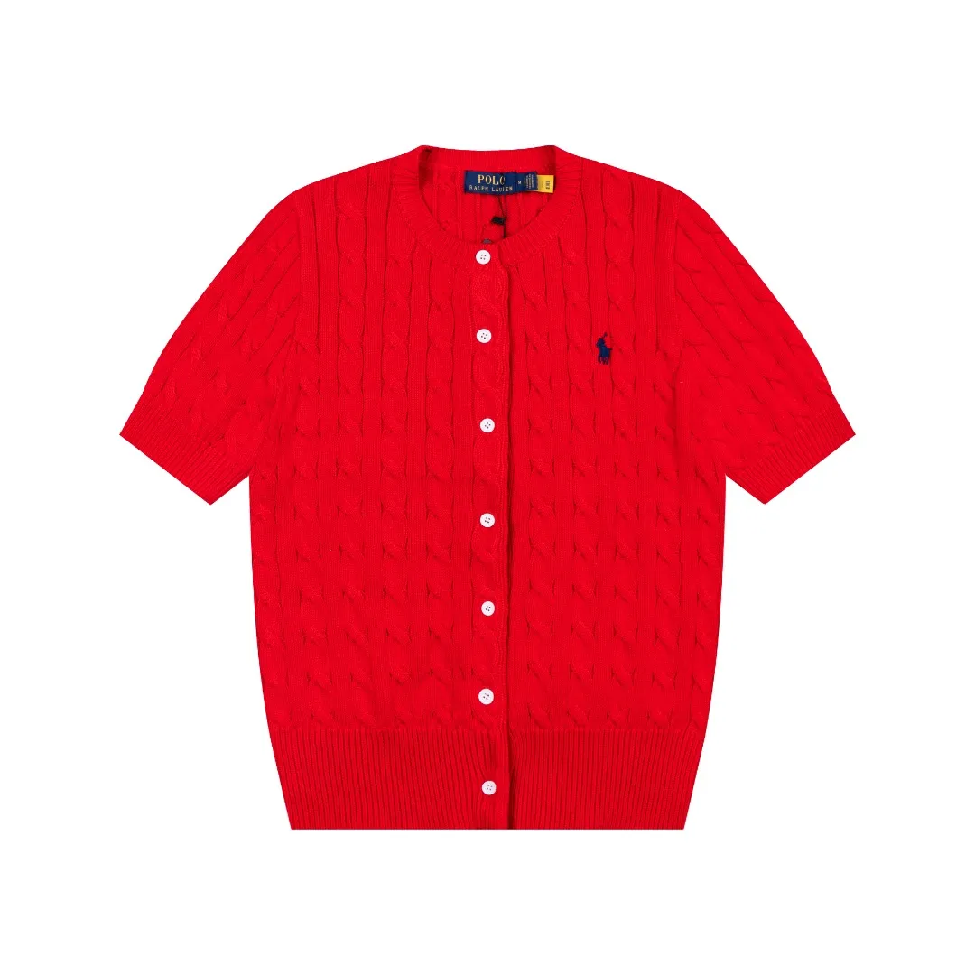 K 88 RALPH LAUREN Classic T Versatile ：White Black Navy Blue Gray Khaki Pink Red Red Yellow Purple Light Green Blue Green Light Blue Sizes：S M L XL ： ： g